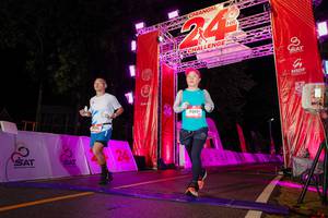 BIB: 
                            <button type="button" onclick="openModal(26546519)" class="btn btn-primary btn-sm float-right btn-popup" data-toggle="modal" data-target=".modal-high-quality">
                        <i class="fas fa-shopping-cart"></i> Add to Cart
                    </button>
                                            <button type="button" onclick="isThisMe(26546519, true)" class="btn btn-success btn-sm float-right btn-popup btn-isme hidden" data-toggle="tooltip" data-placement="bottom" title="นี่คือรูปของคุณใช่ไหม คลิกที่นี่เพื่อเอาเข้าอัลบั้ม">
                        <i class="fas fa-plus"></i> Add to album
                    </button>
                    <button type="button" onclick="isThisMe(26546519, false)" class="btn btn-warning btn-sm float-right btn-popup btn-isnotme hidden">
                        <i class="fas fa-ban"></i> Remove from album
                    </button>